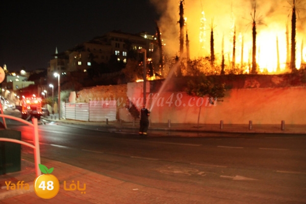 fire maqbarasjd (12).JPG